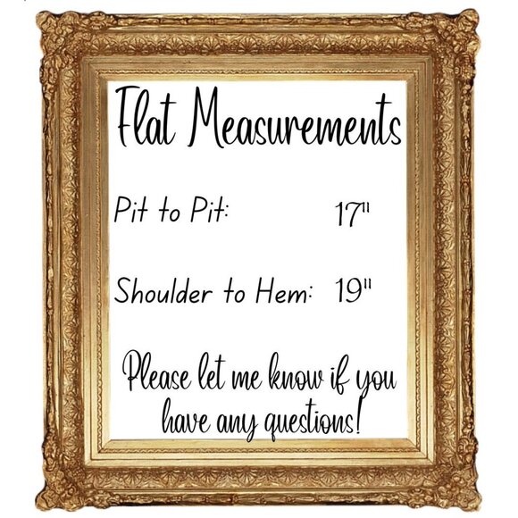 Ganni Weston Horse Print Wrap Blouse Puff Sleeve Button Down White XS - Picture 10 of 10